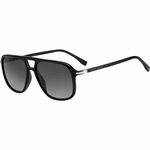 Hugo Boss BOSS 1042/S/IT 807 9O 56