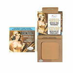 theBalm Bronze r Bronzilla 8,5 g