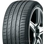 Nexen letna pnevmatika N Fera Sport, FR 235/60R18 103V