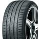 Nexen letna pnevmatika N Fera Sport, FR 235/60R18 103V