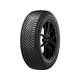 Hankook celoletna pnevmatika KINERGY 4S 2, XL 185/60R15 88H