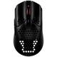 Pulsefire Haste Wrl Gam Mouse BK HYPERX