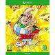 ASTERIX AND OBELIX: SLAP THEM ALL! LIMIT. ED. XBOX