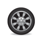 Michelin zimska pnevmatika 255/65R17 Latitude Alpin XL LA2 114H