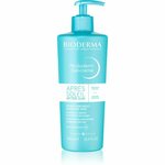 BIODERMA Photoderm After-Sun Gel-Cream vlažilna krema po sončenju s hladilnim učinkom 500 ml unisex