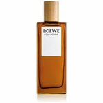 Loewe Loewe Pour Homme toaletna voda za moške 50 ml