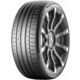 Continental letna pnevmatika SportContact 6, 285/35ZR19 103Y