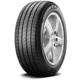 Celoletna PIRELLI 205/55R17 95V CINTURATO P7 AS SI XL - Skladišče 2 (Dostava 3 delovne dni)