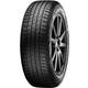 Vredestein celoletna pnevmatika Quatrac, 235/45R19 99W/99Y