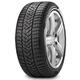 Pirelli zimska pnevmatika 245/40R18 Winter SottoZero 3 MO 97V