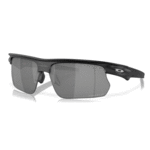 OAKLEY OO9400 940001