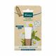 Kneipp Lip Care Lemon Balm &amp; Chamomile balzam za ustnice 4,7 g