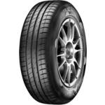 Vredestein letna pnevmatika T-Trac 2, 165/65R14 79T