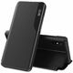 PREKLOPNI ETUI ZA XIAOMI REDMI 9A TECH-PROTECT SMART VIEW BLACK