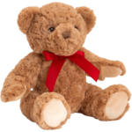 Plišasti Keel Teddy 25 cm