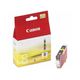 Canon tinta rumena (yellow), 13ml