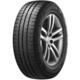 Hankook letna pnevmatika Vantra LT RA18, 185/75R16 102R/104R