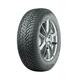 Nokian zimska pnevmatika 255/65R17 WR XL M + S SUV 114H