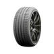 Falken letna pnevmatika Azenis FK510, XL FR 255/40R17 98Y