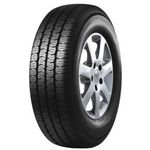 Letna NOVEX 235/65R16C 115R VAN SPEED 3 - Skladišče 5 (Dostava 5 delovnih dni)