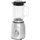 Profi Cook PC-UM 1207 blender