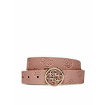 Ženski pas Guess Izzy (JG) Belts BW9072 P4130 APO