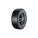 Continental letna pnevmatika ContiPremiumContact 6, 225/40R18 92W/92Y