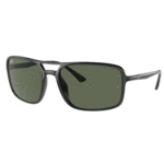 Ray-Ban RB4375 601/71