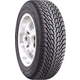 Nexen zimska pnevmatika 185/60R14 Winguard Snow M + S 82T