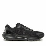 Čevlji Under Armour Ua Bgs Surge 3 3024989-002 Blk/Blk