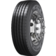 Celoletna DUNLOP 245/70R19.5 SP346 136/1343M 3PSF TL - Skladišče 1 (Dostava 2 delovna dneva)