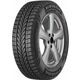 Fulda zimska pnevmatika 215/60R17 Conveo Trac 109T