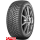 Kumho zimska pnevmatika 255/40R17 WP71 98V