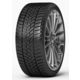 Dunlop zimska pnevmatika 235/65R17 Winter Sport 5 XL 108H/108V