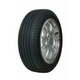 Nexen CP643a ( 225/55 R17 97V 4PR )