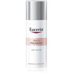 Eucerin AntiPigment krema za obraz, SPF 30, 50 ml