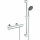 kompleti pip grohe 34237002