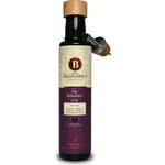 Greenomic Balzamični kis Aceto Balsamico - Fige