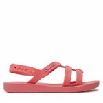 Sandali Ipanema 27176 Pink/Pink AU320