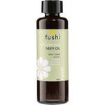 Fushi Neem Oil - 50 ml