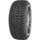 Infinity zimska pnevmatika 205/55R16 EcoZen, XL M + S 94H