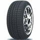 Westlake Z-507 ( 205/60 R16 92H )