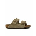 Birkenstock Japanke bež 34 EU 1021704