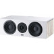 Heco Aurora Center 30 Ivory White Hi-Fi Centralni znočnik