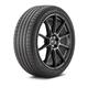 Bridgestone letna pnevmatika Potenza S005 XL 235/35R19 91Y