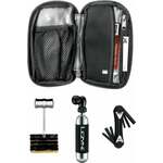 Lezyne Pocket Organizer Bag MTB Black