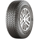 General GRABBER AT3 ( 255/55 R19 111H XL )