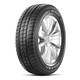 Falken EUROALL SEASON VAN11 ( 235/65 R16C 121/119R )