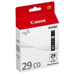 CANON PGI-29CO (4879B001), originalna kartuša, chroma optimizer, 36ml, Za tiskalnik: CANON PIXMA PRO-1