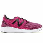 New Balance Čevlji roza 38 EU KJCSTGLY